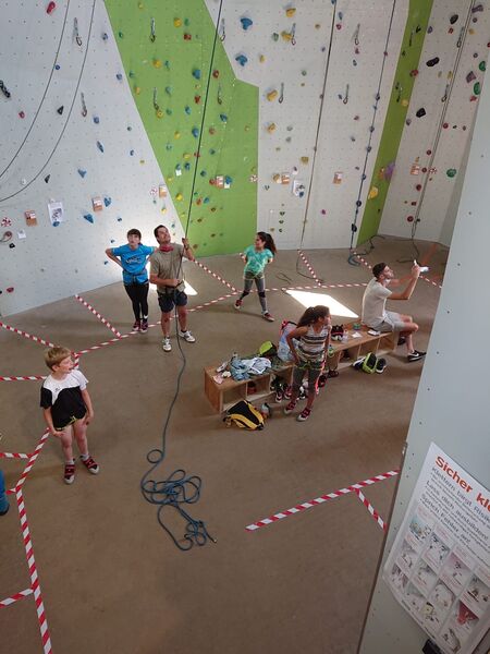 Klicken für Bild in voller Größe