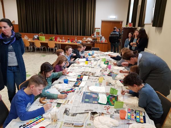 Klicken für Bild in voller Größe