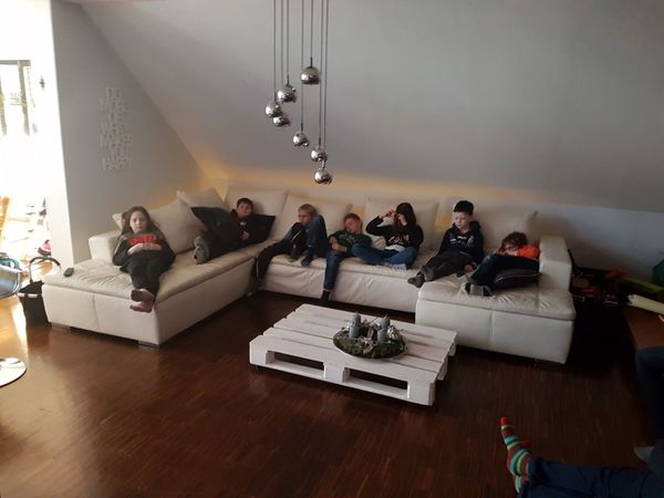 Klicken für Bild in voller Größe