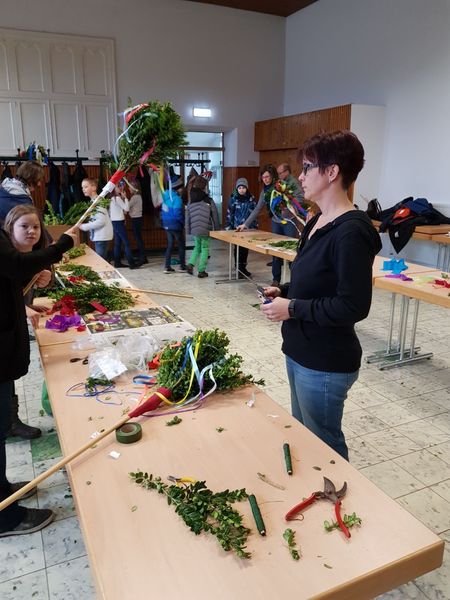 Klicken für Bild in voller Größe