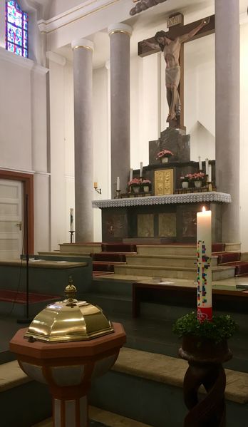 Klicken für Bild in voller Größe