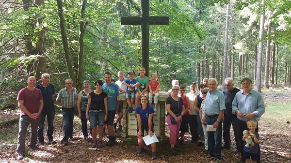 Klicken für Bild in voller Größe