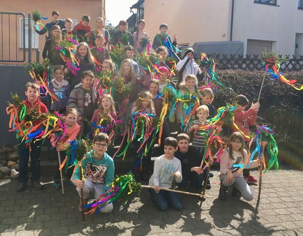 Klicken für Bild in voller Größe