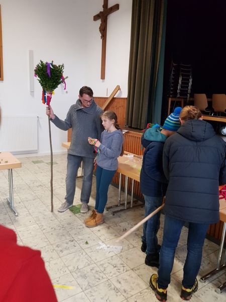 Klicken für Bild in voller Größe