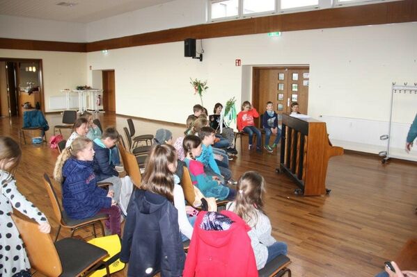 Klicken für Bild in voller Größe