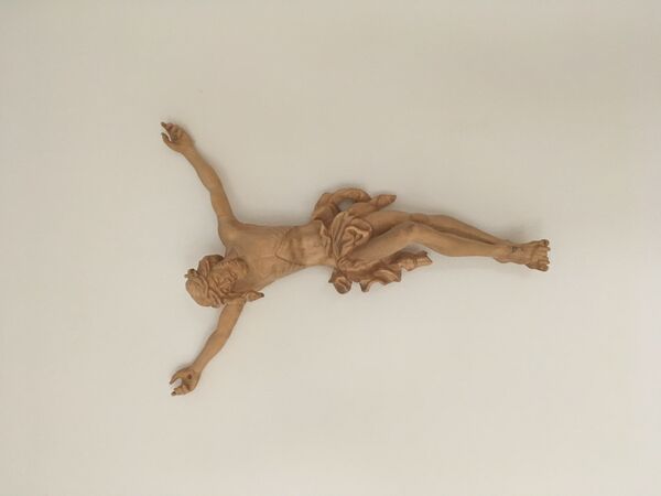 Klicken für Bild in voller Größe