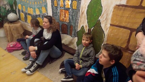 Klicken für Bild in voller Größe