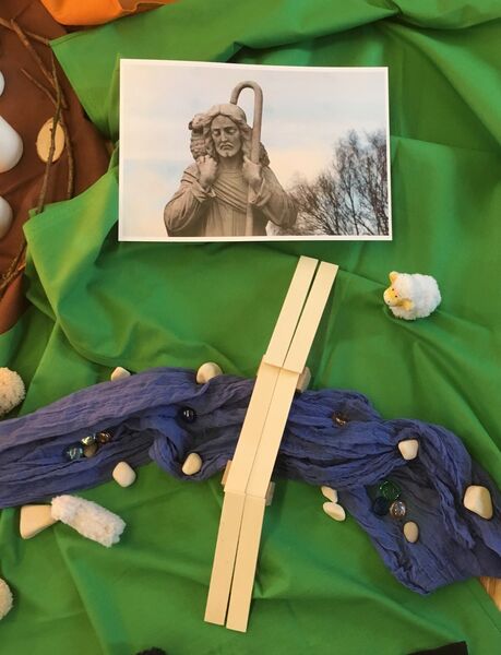 Klicken für Bild in voller Größe