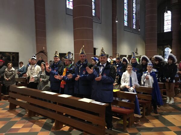 Klicken für Bild in voller Größe