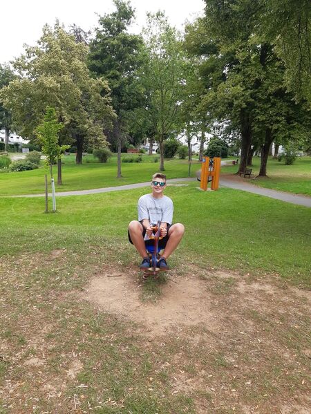 Klicken für Bild in voller Größe