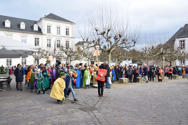 Klicken für Bild in voller Größe
