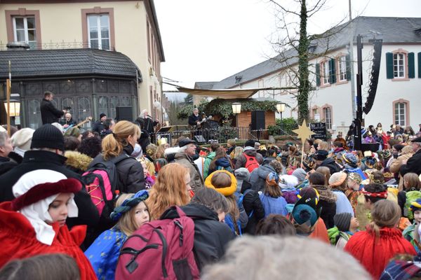 Klicken für Bild in voller Größe