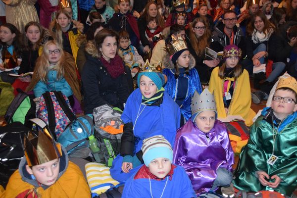 Klicken für Bild in voller Größe