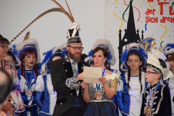 Klicken für Bild in voller Größe