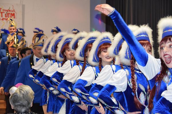 Klicken für Bild in voller Größe