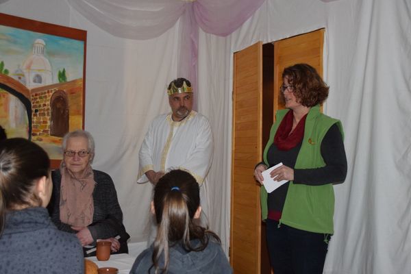 Klicken für Bild in voller Größe