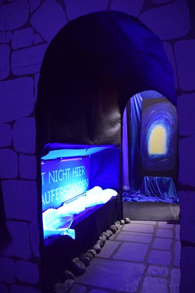 Klicken für Bild in voller Größe