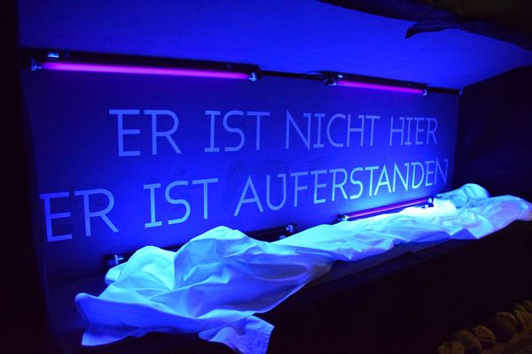 Klicken für Bild in voller Größe