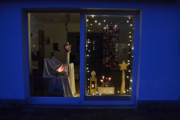 Klicken für Bild in voller Größe