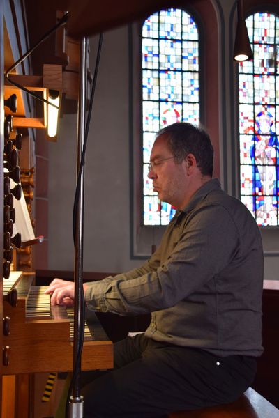 Klicken für Bild in voller Größe