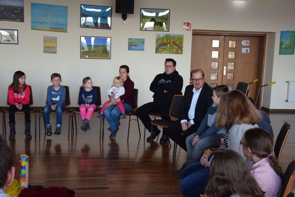 Klicken für Bild in voller Größe