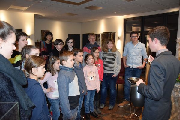 Klicken für Bild in voller Größe