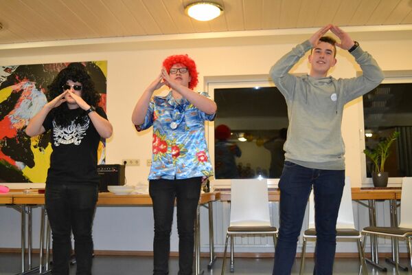 Klicken für Bild in voller Größe