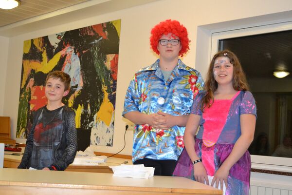 Klicken für Bild in voller Größe