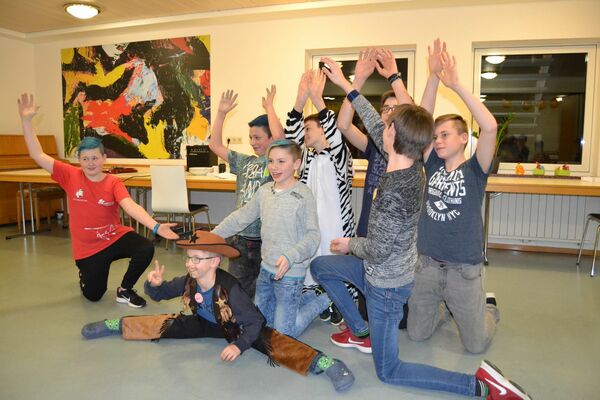 Klicken für Bild in voller Größe