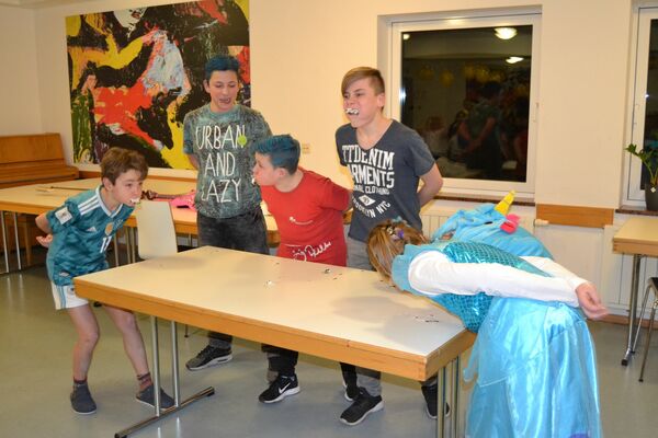 Klicken für Bild in voller Größe