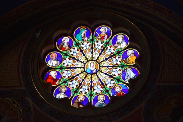 Klicken für Bild in voller Größe