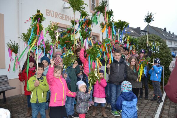 Klicken für Bild in voller Größe