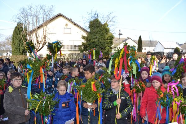 Klicken für Bild in voller Größe