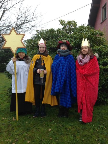 Klicken für Bild in voller Größe