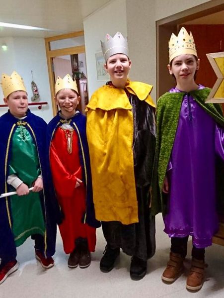 Klicken für Bild in voller Größe