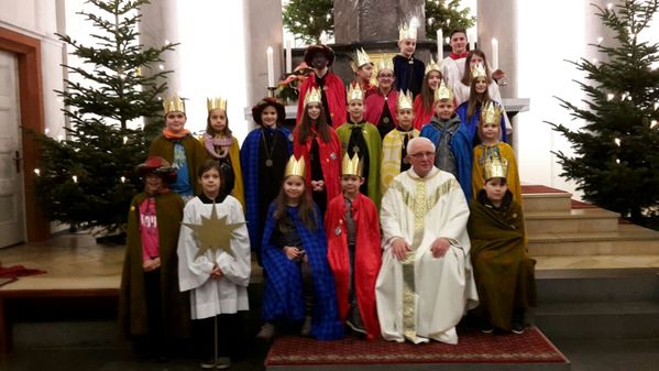 Klicken für Bild in voller Größe