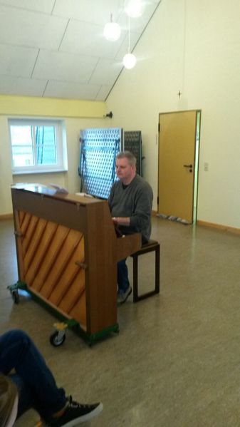 Klicken für Bild in voller Größe