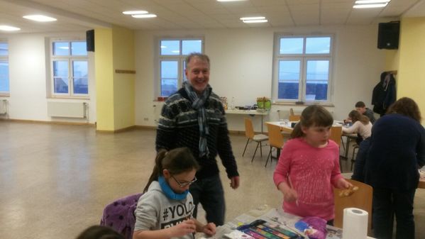 Klicken für Bild in voller Größe