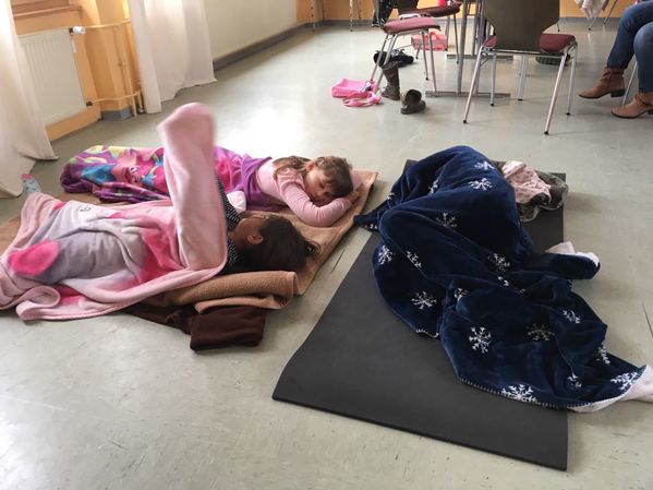 Klicken für Bild in voller Größe