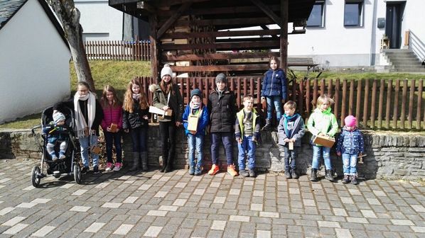 Klicken für Bild in voller Größe