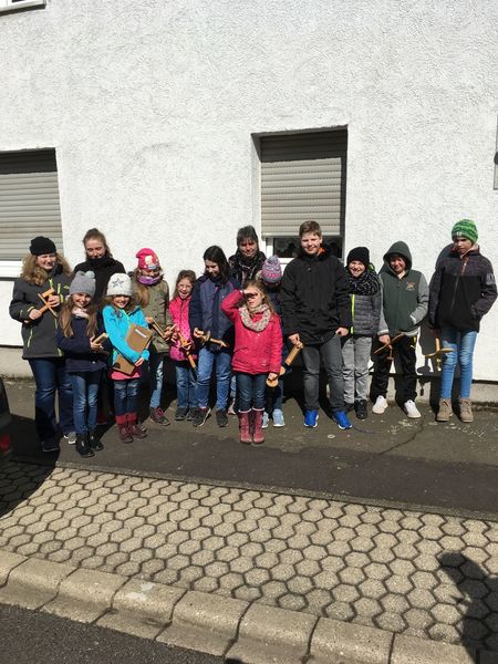 Klicken für Bild in voller Größe