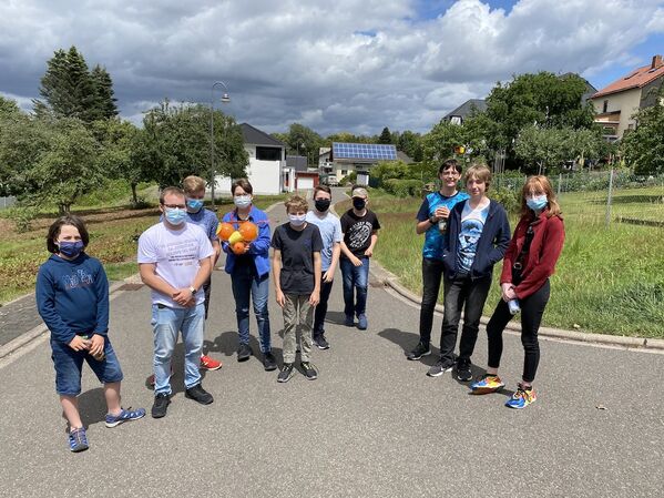 Klicken für Bild in voller Größe