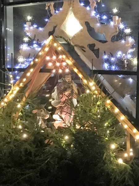 Klicken für Bild in voller Größe