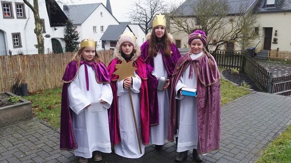 Klicken für Bild in voller Größe