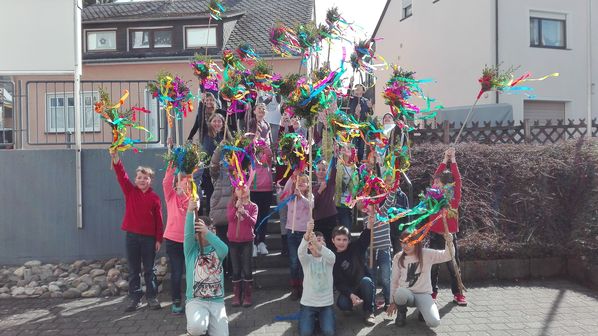 Klicken für Bild in voller Größe