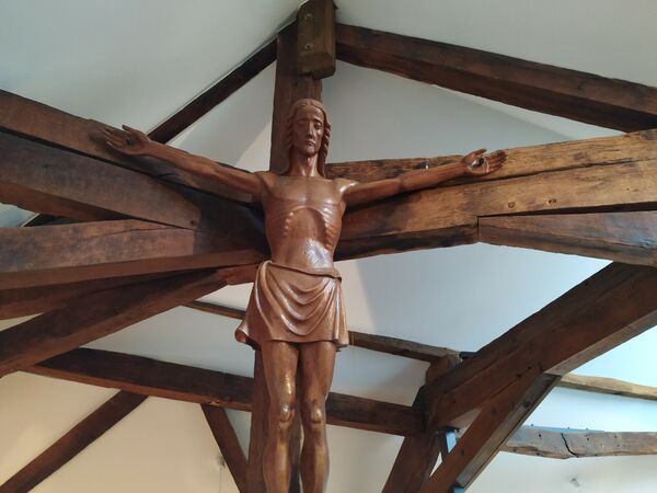 Klicken für Bild in voller Größe