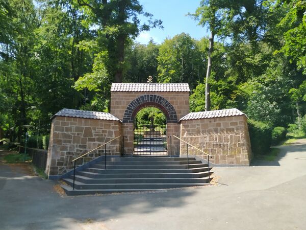 Klicken für Bild in voller Größe