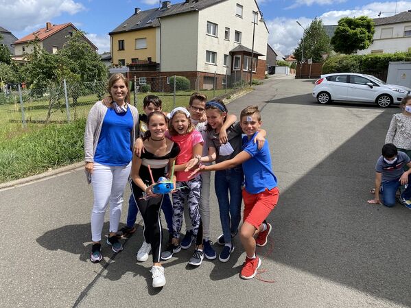 Klicken für Bild in voller Größe