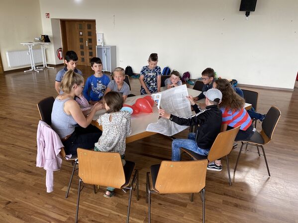 Klicken für Bild in voller Größe