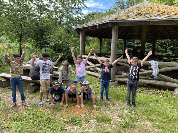 Klicken für Bild in voller Größe